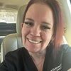brittmb20